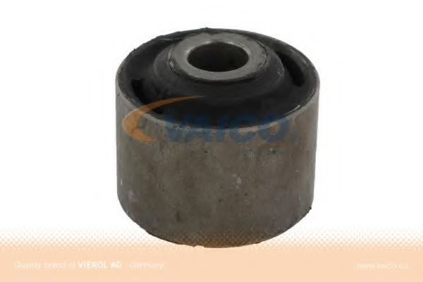 Сайлентблок задней балки VAICO V10-1154