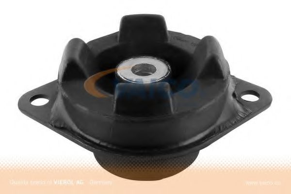 Подушка коробки передач VAICO V10-1155