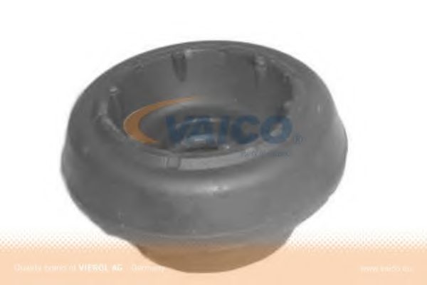 Опора амортизатора VAICO V10-1156