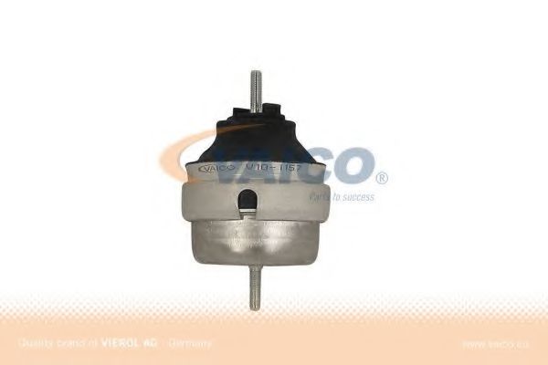 Подушка двигателя VAICO V10-1157