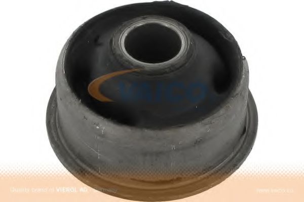 Сайлентблок рычага VAICO V10-1173