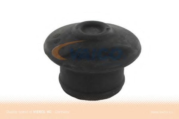 Подушка двигателя VAICO V10-1174