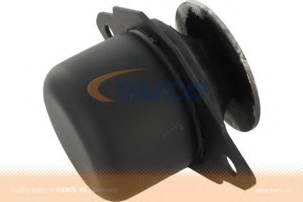 Подушка двигателя VAICO V10-1176