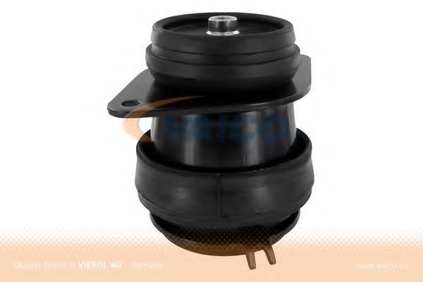 Подушка двигателя VAICO V10-1177