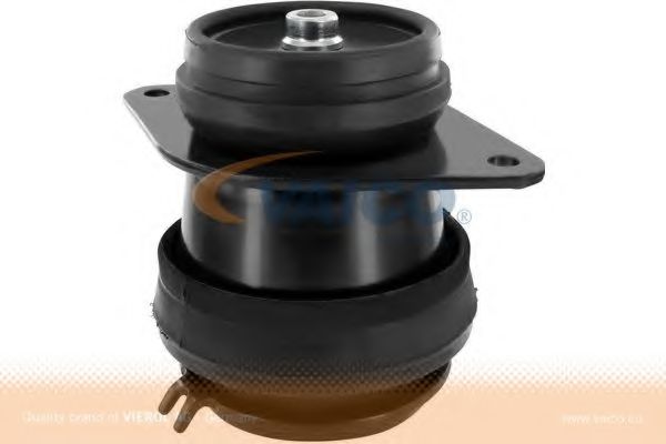 Подушка двигателя VAICO V10-1178