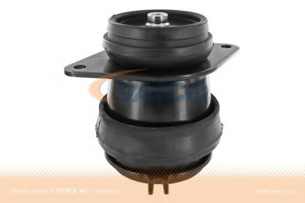 Подушка двигателя VAICO V10-1179