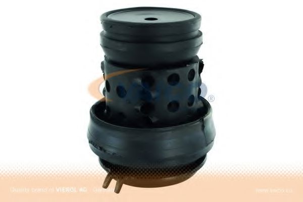Подушка двигателя VAICO V10-1180