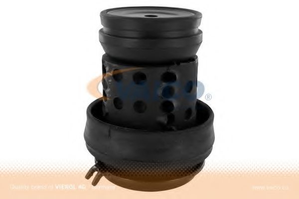 Подушка двигателя VAICO V10-1181