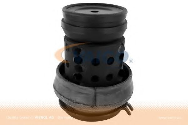 Подушка двигателя VAICO V10-1183