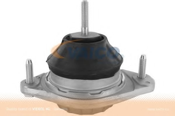 Подушка двигателя VAICO V10-1196