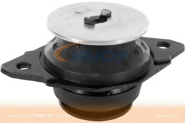 Подушка двигателя VAICO V10-1198