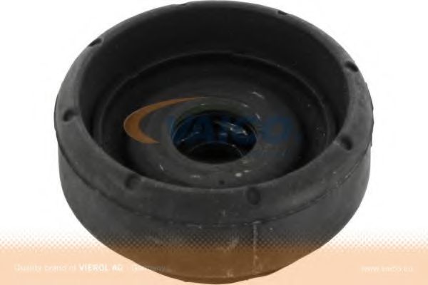 Опора амортизатора VAICO V10-1199