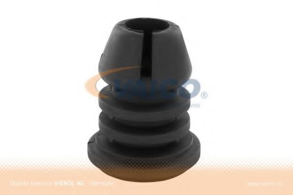 Отбойник VAICO V10-1203
