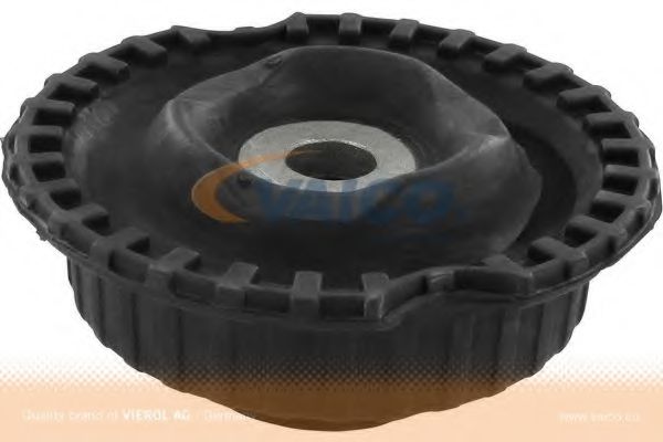 Опора амортизатора VAICO V10-1204