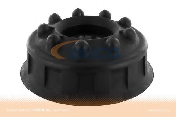 Опора амортизатора VAICO V10-1207
