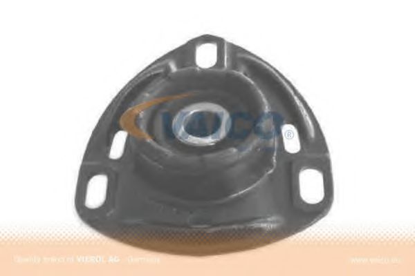 Опора амортизатора VAICO V10-1209