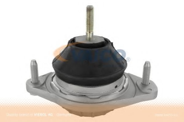 Подушка двигателя VAICO V10-1210