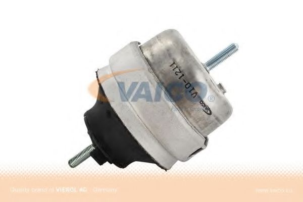 Подушка двигателя VAICO V10-1211