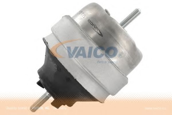 Подушка двигателя VAICO V10-1212