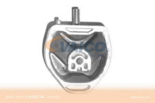 Подушка МКПП VAICO V10-1213