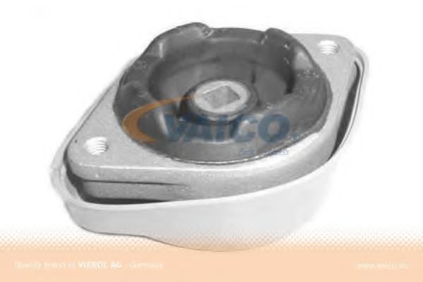 Подушка коробки передач VAICO V10-1214
