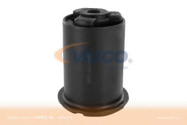 Сайлентблок задней балки VAICO V10-1220