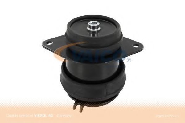 Подушка двигателя VAICO V10-1221