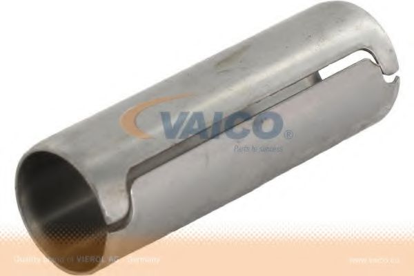 Сайлентблок рычага VAICO V10-1230