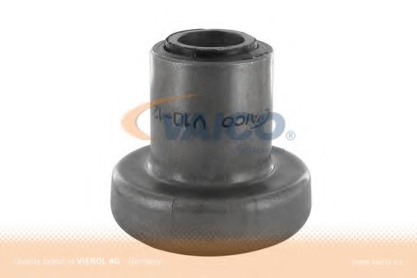 Сайлентблок рычага VAICO V10-1231