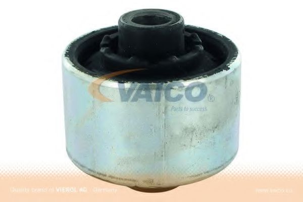 Сайлентблок задней балки VAICO V10-1233