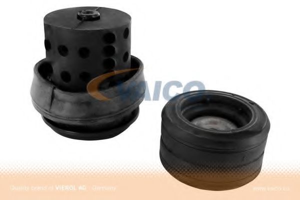 Подушка двигателя VAICO V10-1234