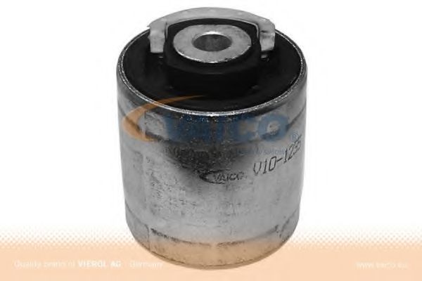 Сайлентблок рычага VAICO V10-1235