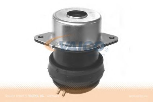 Подушка двигателя VAICO V10-1254