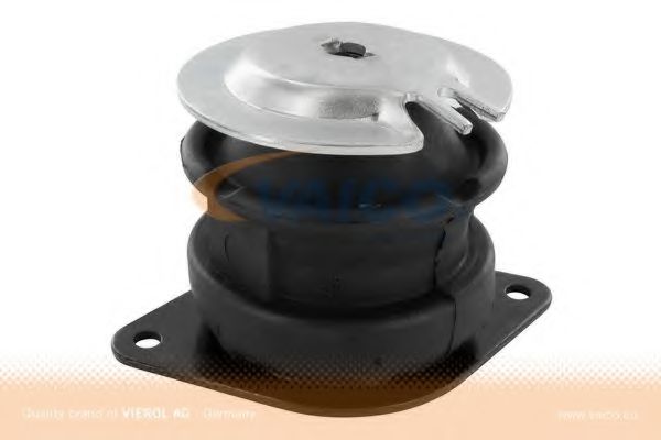 Подушка двигателя VAICO V10-1255