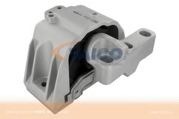 Подушка двигателя VAICO V10-1256