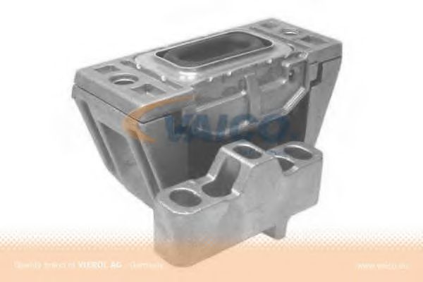 Подушка двигателя VAICO V10-1257