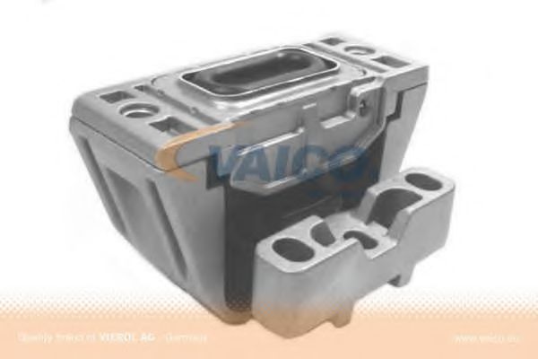 Подушка двигателя VAICO V10-1258