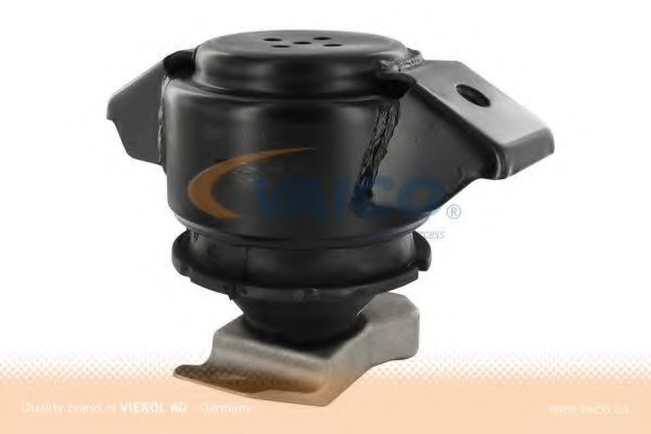 Подушка двигателя VAICO V10-1261