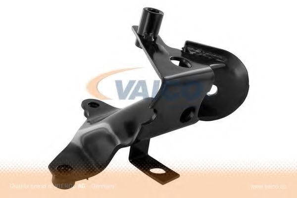 Подушка двигателя VAICO V10-1263