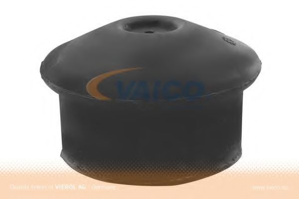 Подушка двигателя VAICO V10-1268