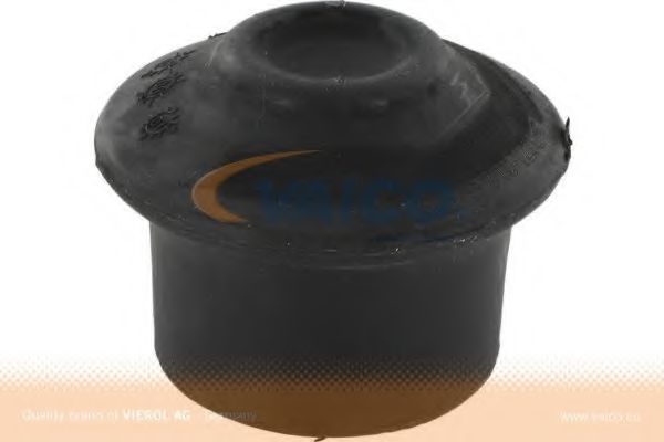 Отбойник, подвеска двигателя VAICO V10-1270