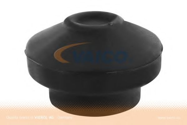 Подушка двигателя VAICO V10-1272