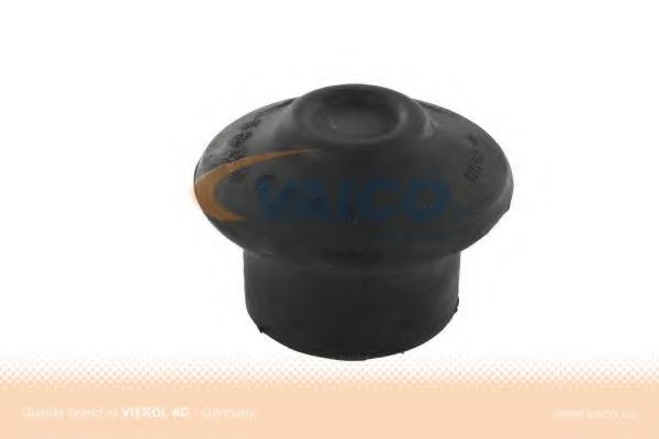 Подушка двигателя VAICO V10-1273
