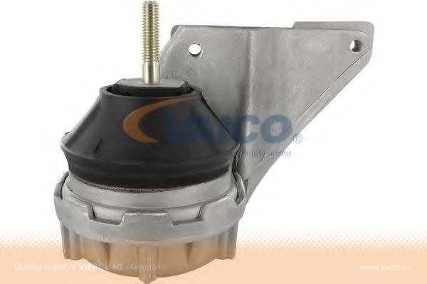 Подушка двигателя VAICO V10-1276
