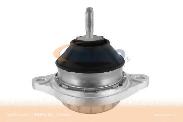 Подушка двигателя VAICO V10-1277