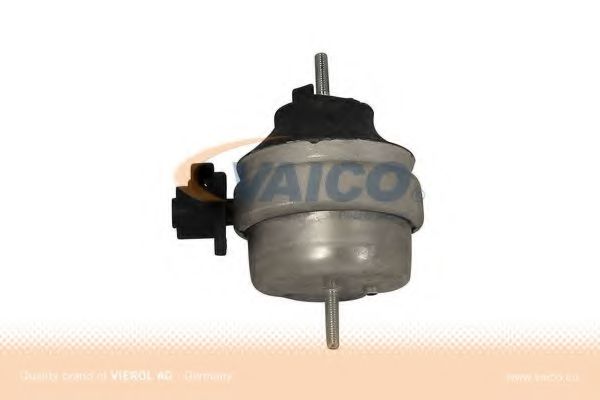 Подушка двигателя VAICO V10-1278