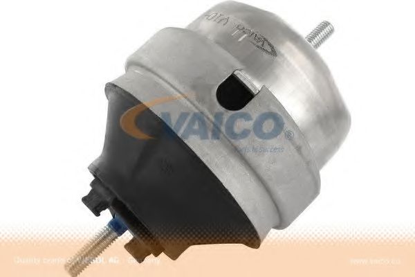 Подушка двигателя VAICO V10-1279