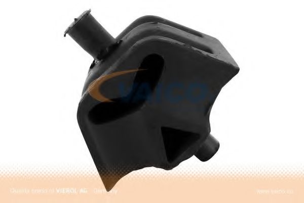 Подушка двигателя VAICO V10-1281