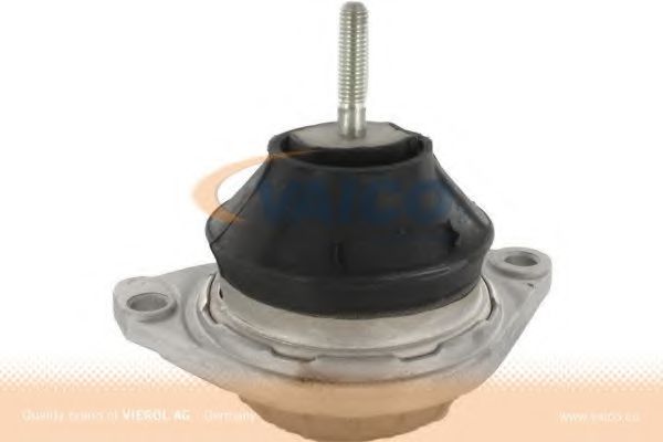 Подушка двигателя VAICO V10-1287