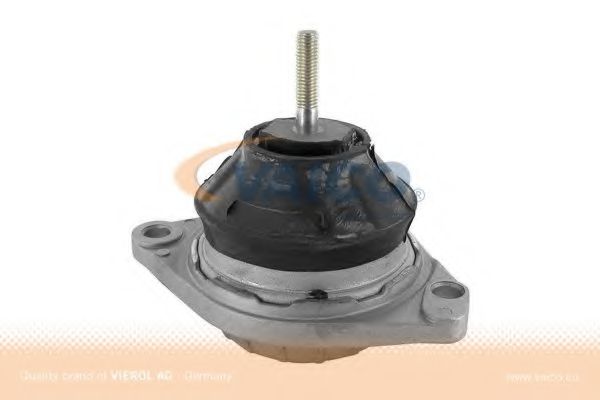 Подушка двигателя VAICO V10-1288